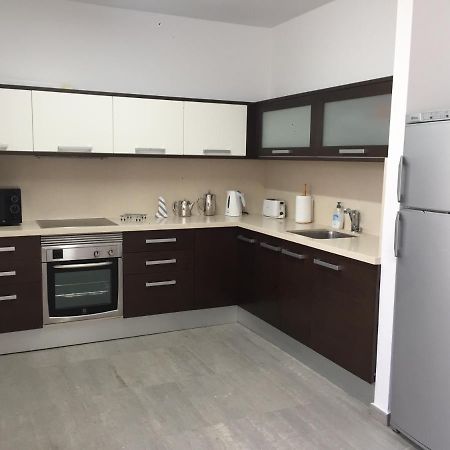 El Olivo Beautiful Rural Location 3 Bed Villa Conil المظهر الخارجي الصورة