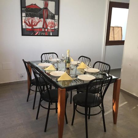 El Olivo Beautiful Rural Location 3 Bed Villa Conil المظهر الخارجي الصورة