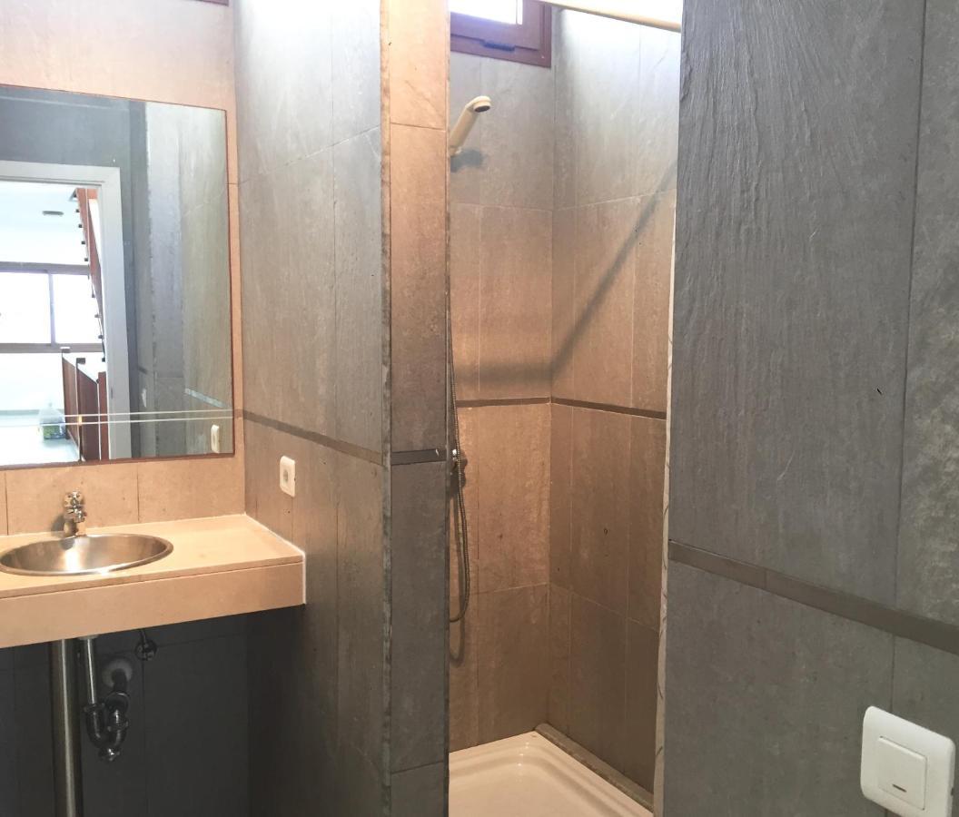 El Olivo Beautiful Rural Location 3 Bed Villa Conil المظهر الخارجي الصورة