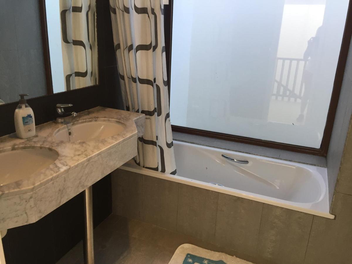 El Olivo Beautiful Rural Location 3 Bed Villa Conil المظهر الخارجي الصورة