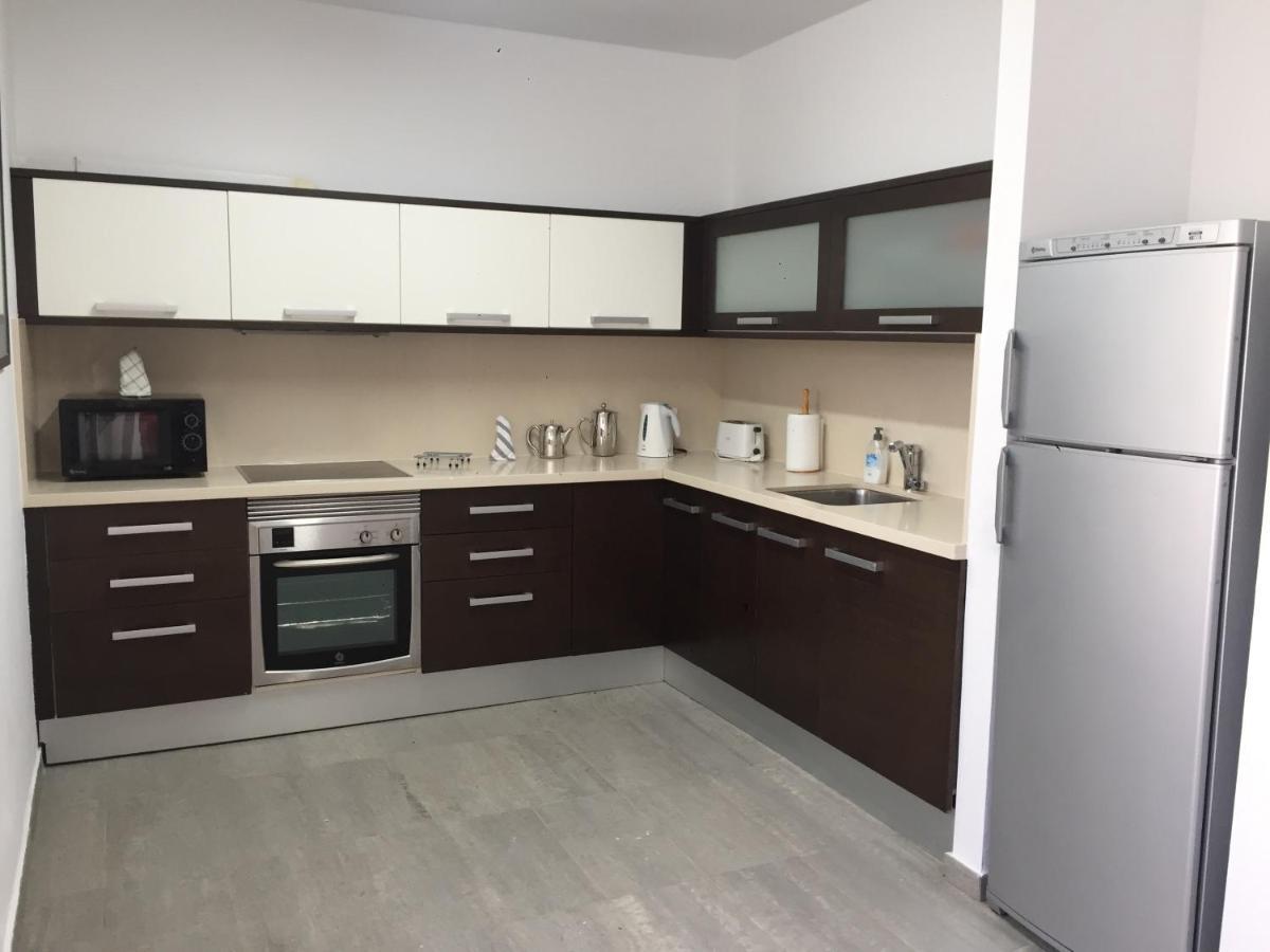 El Olivo Beautiful Rural Location 3 Bed Villa Conil المظهر الخارجي الصورة