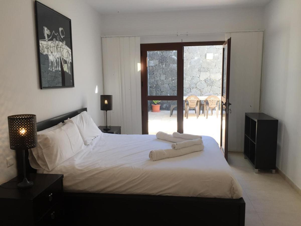 El Olivo Beautiful Rural Location 3 Bed Villa Conil المظهر الخارجي الصورة