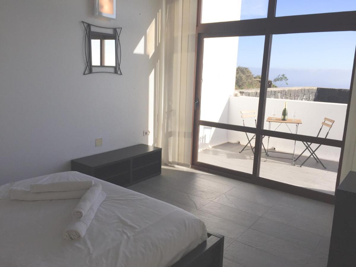 El Olivo Beautiful Rural Location 3 Bed Villa Conil المظهر الخارجي الصورة